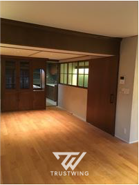 施工事例2