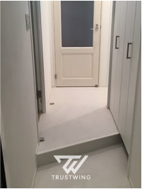 施工事例7