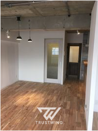 施工事例18