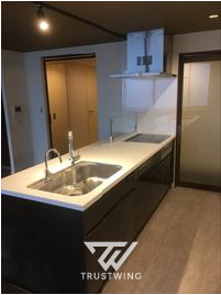 施工事例20