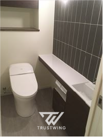 施工事例26