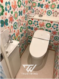 施工事例28