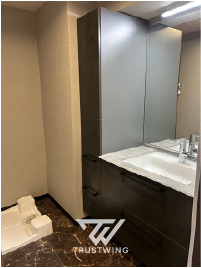 施工事例33